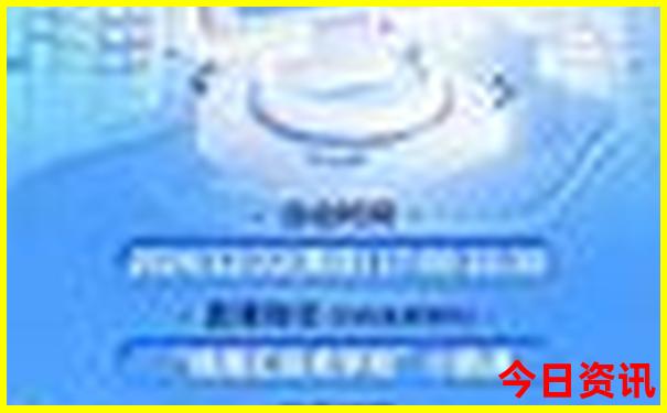 自驾游短途旅行去哪里比较好