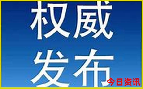 中国旅游必去景点