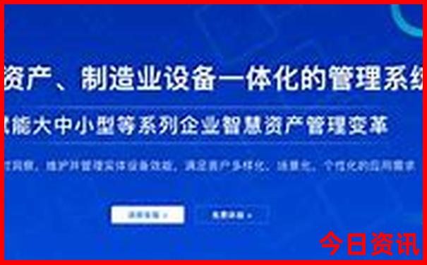 云南十日游最佳路线