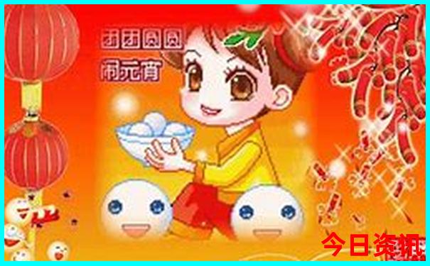 北京到内蒙古自驾游最佳路线图