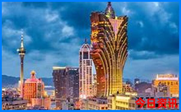 上高旅游必去十大景点