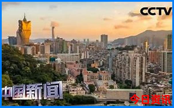 长沙至内蒙古自驾游旅游攻略